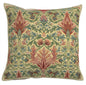 Snakeshead Cushion Wholesale