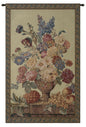 Pensee European Wall Art