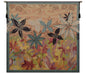 Eclats Flares French Tapestry