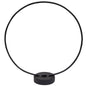 Halo Taper Holder Large (Pack of 2)