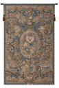 Feu Belgian Tapestry Wall Art