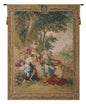 Apollo I Belgian Tapestry Wall Art