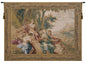 Apollo II Belgian Tapestry Wall Art