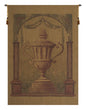Amphora Belgian Tapestry