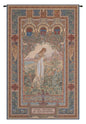 Aurore Belgian Tapestry Wall Art