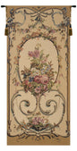 Jessica Brown Belgian Tapestry Wall Art