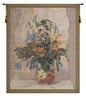 Mobach Belgian Tapestry Wall Art