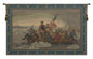 Battle of Delaware European Wall Art