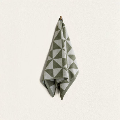 Umbra Australian Cotton Towels