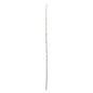 40" Pussy Willow Artificial Flower (Set of 12)