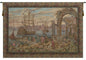 Mercanti I Italian Tapestry