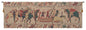 Bayeux European Tapestry