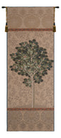Chene Naturel French Tapestry