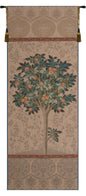 Oranger Naturel French Tapestry