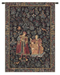 Concert European Tapestry