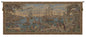 The Harbor Italian Tapestry