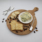 Jason Stilton Scoop 4 Pc. Set
