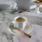Celia Coffee/Demitasse Spoons 4 Pc. Set