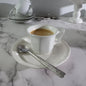 Ridge Coffee/Demitasse Spoon Set