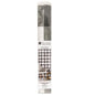 Buffalo Plaid Peel & Stick Wallpaper