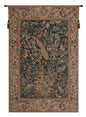 Peacock Tawoos Tapestry Wall Hanging