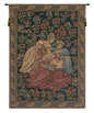 Jacobs Tapestry Wall Hanging