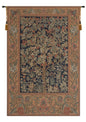 The Tree Tapestry Wall Hanging