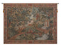 Park Land Tapestry Wall Hanging