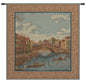Rialto Venezia Italian Tapestry
