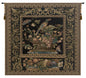 The Jay II European Tapestry