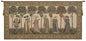 The Manta European Tapestry