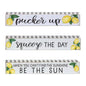 Pucker Mini Stick 3 Asstd. (Pack of 4)