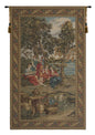 Concerto Tapestry Wall Hanging