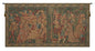 Vendage Tapestry Wall Hanging