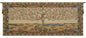 Tree of Life by Klimt I Italian Tapestry