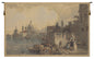 S.M. Della Salute Italian Tapestry