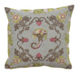 Josephine French Cushion