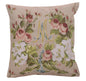 Marie Antoinette I French Cushion