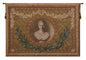 Napoleon French Tapestry