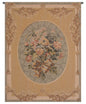 Petit Bouquet French Tapestry