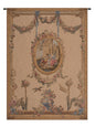 Serenade Creme French Tapestry