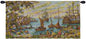 Porto Italian Tapestry