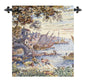 Scaricatori Italian Tapestry
