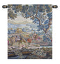 Ruscello Italian Tapestry
