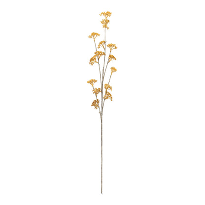 Golden Patrina Spray (Set of 12)
