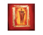 Eternal Partner II Canvas Wall Art