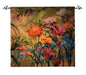Martha's Choice Fine Art Tapestry