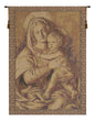 Madonna and Child European Wall Art