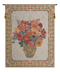 Chinoiseries I European Tapestry