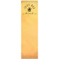 Bee Kind Notepad (Pack of 4)